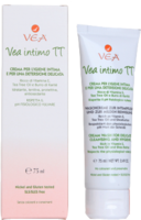 VEA intimo TT Waschcreme - 75ml