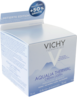 VICHY AQUALIA Thermal leichte Creme