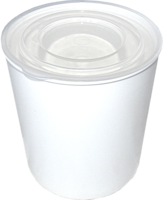 JOGHURT QUARK & Co.Bereiter Einsatzbehälter - 1St