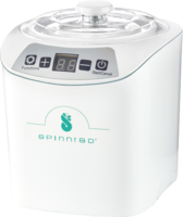 JOGHURT QUARK & Co.Bereiter 1 l - 1St