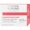 BÖRLIND ENERGYNATURE vitalisierende Tagescreme