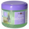PFERDEBALSAM Teufelskralle vital
