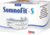 SOMNOFIT-S Schnarchschiene