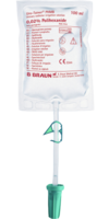 URO TAINER Polihexanid 0,02% Lösung - 10X100ml