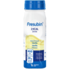 FRESUBIN 2 kcal DRINK Vanille Trinkflasche