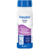 FRESUBIN 2 kcal DRINK Waldfrucht Trinkflasche