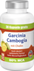 VIAVITAMINE Garcinia Cambogia Kapseln