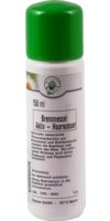 BRENNNESSEL AKTIV Haarwasser - 150ml