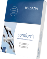 BELSANA comf K2 AD kurz 3 mandel m.Sp.k.Fuß - 2St