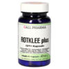 ROTKLEE PLUS GPH Kapseln