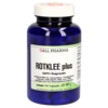 ROTKLEE PLUS GPH Kapseln