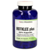 ROTKLEE PLUS GPH Kapseln
