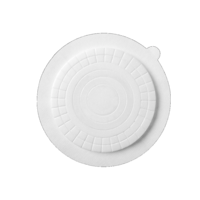 COMFEEL Plus druckentlastender Hydrokoll.Verb.10cm - 10St