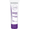 BIODERMA Cicabio Pommade Wundpflege-Salbe