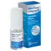 OMNITEARS Lidspray N