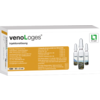 VENOLOGES Injektionslösung Ampullen