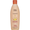 ARGANÖL SHAMPOO Swiss O-Par