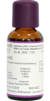 NIAULI Bio Öl - 30ml