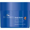 BIOMARIS Bodybutter sunny orange