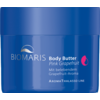 BIOMARIS Bodybutter pink grapefruit