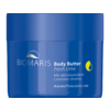 BIOMARIS Bodybutter fresh lime