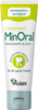 MINORAL Zahncreme