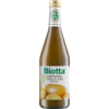BIOTTA Kartoffel Saft