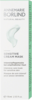 BÖRLIND Sensitive Cream Mask