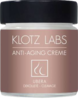 UBERA Dekollete Creme
