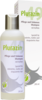 PLURAZIN 49 Pflege+Volumen Shampoo