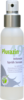 PLURAZIN 49 Intensiv Sprüh Serum
