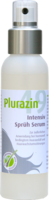 PLURAZIN 49 Intensiv Sprüh Serum - 100ml