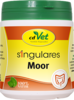 SINGULARES Moor Pulver vet.