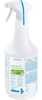 MIKROZID universal liquid Flächen-Schnelldesinf.