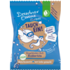 DE Dreckspatz Blubbertüte Tauch ein