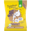 DE Dreckspatz Blubbertüte Alles wird gut