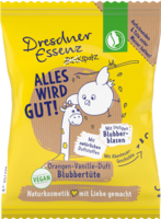 DE Dreckspatz Blubbertüte Alles wird gut - 1St