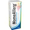 MOMEALLERG Nasenspray 50 µg/Sprühstoß 60 Sprühst.