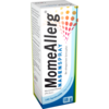 MOMEALLERG Nasenspray 50 µg/Sprühstoß 140 Sprühst.