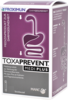 FROXIMUN TOXAPREVENT medi plus Stick