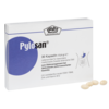 PYLOSAN Kapseln