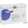 PYLOSAN Kapseln