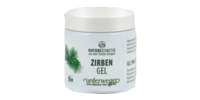 ZIRBEN-GEL Bio Unterweger - 100ml
