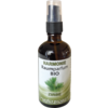 ZIRBEN-RAUMPARFUM Bio Unterweger Spray