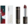 KORRES Morello Creamy Lipstick 23 natural purple