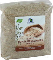 FLOHSAMENSCHALEN indisch - 250g