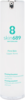 SKIN 689 Firm Skin Upper Arms Emulsion