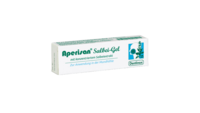 APERISAN Salbei-Gel - 10ml