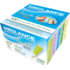 MEDLANCE plus Super Lite Sicherheitslanzetten 30 G