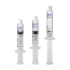 OMNIFLUSH 10 ml in 10 ml Fertigspritzen